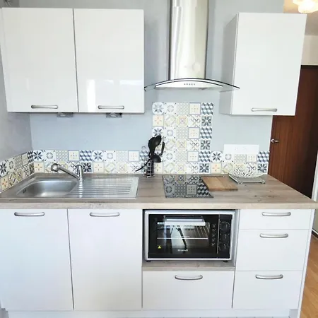 Lägenhet Le Chateau Durieux 2 - Agreable 2 Personnes ! Mae-7344 *