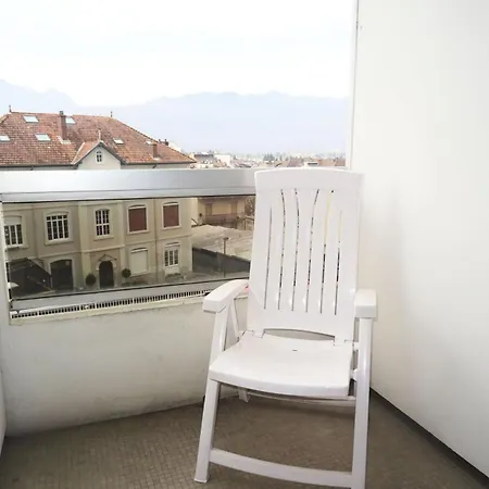 Le Chateau Durieux 2 - Agreable 2 Personnes ! Mae-7344 公寓 *