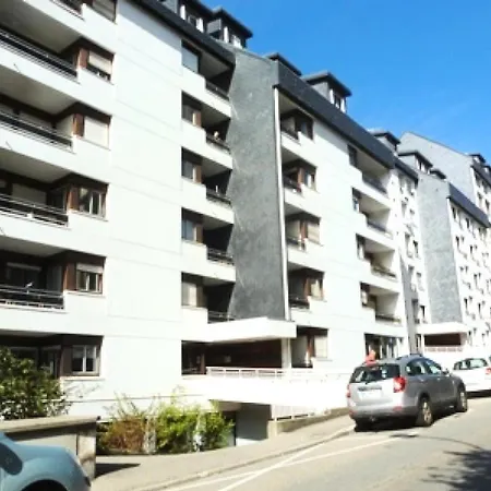 Le Chateau Durieux 2 - Agreable 2 Personnes ! Mae-7344 公寓 *
