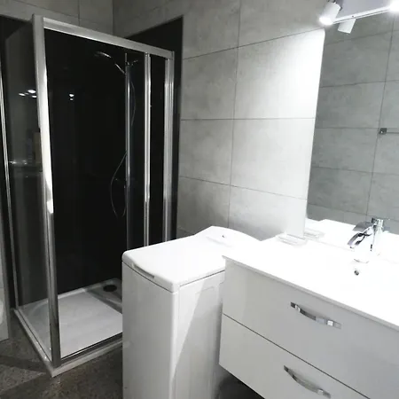 Le Chateau Durieux 2 - Agreable 2 Personnes ! Mae-7344