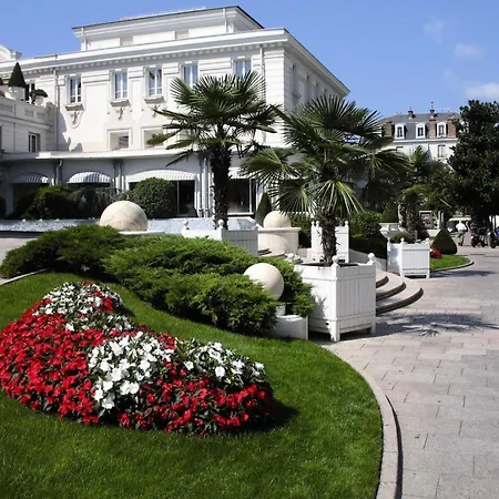 Le Chateau Durieux 2 - Agreable 2 Personnes ! Mae-7344 * 艾克斯莱班