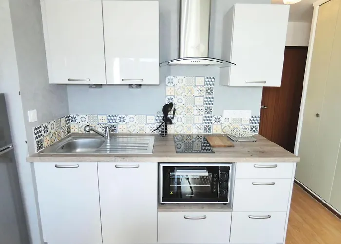 アパート Le Chateau Durieux 2 - Agreable 2 Personnes ! Mae-7344 *