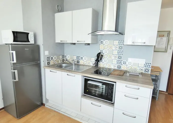 Le Chateau Durieux 2 - Agreable 2 Personnes ! Mae-7344