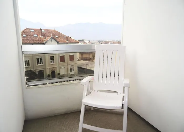 Le Chateau Durieux 2 - Agreable 2 Personnes ! Mae-7344 公寓 *