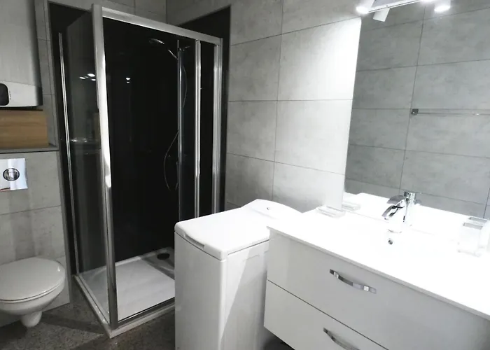 Le Chateau Durieux 2 - Agreable 2 Personnes ! Mae-7344