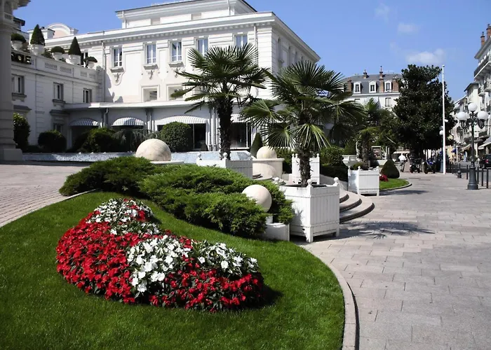 Le Chateau Durieux 2 - Agreable 2 Personnes ! Mae-7344 * 艾克斯莱班